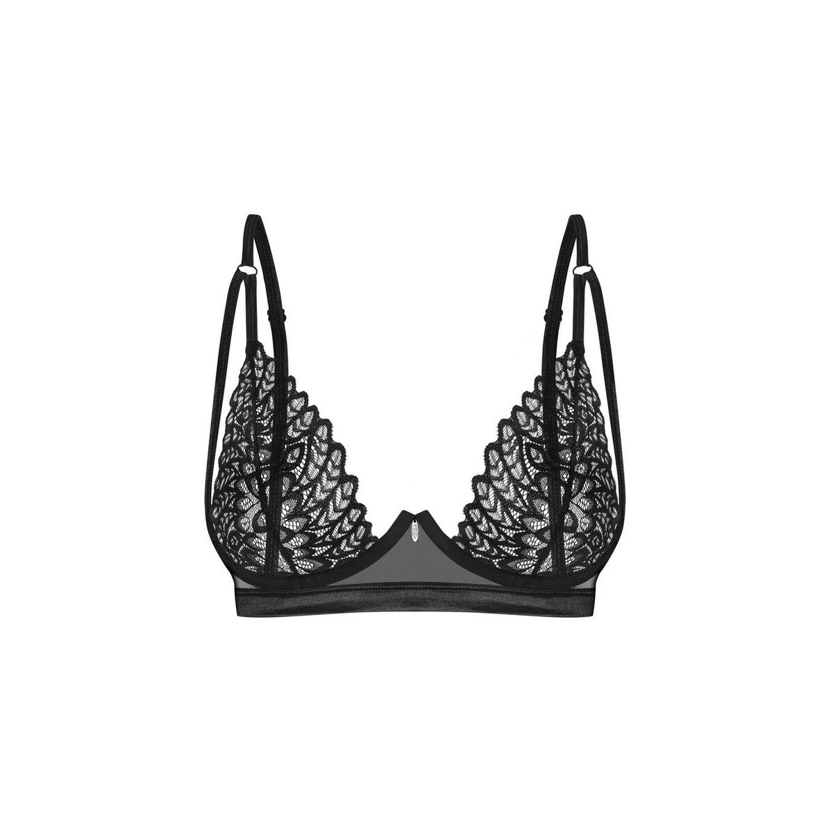 Bra Obsessive M/L