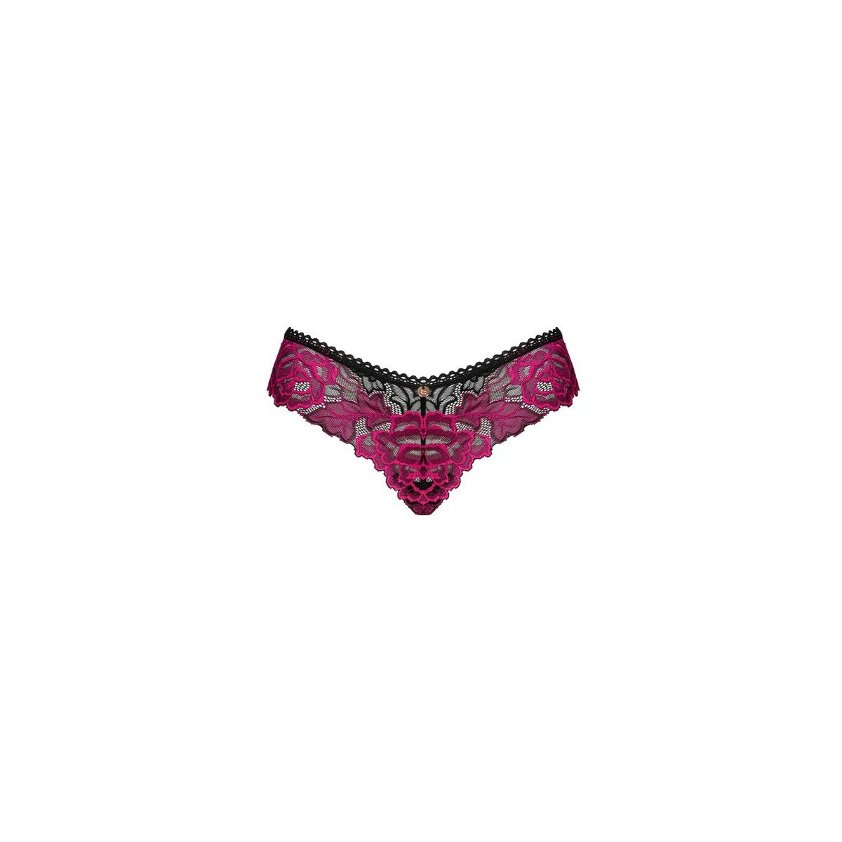 Underbukser Obsessive M/L