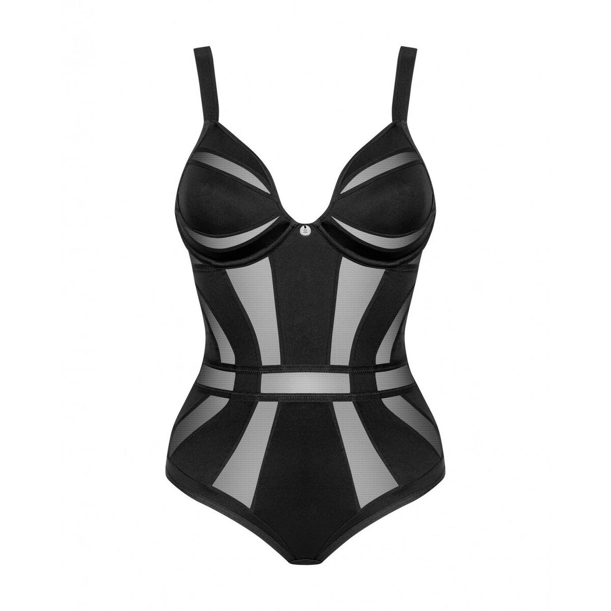 Triko Obsessive XS/S