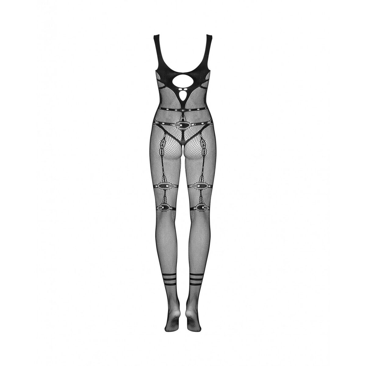 Bodijs Obsessive S/M/L