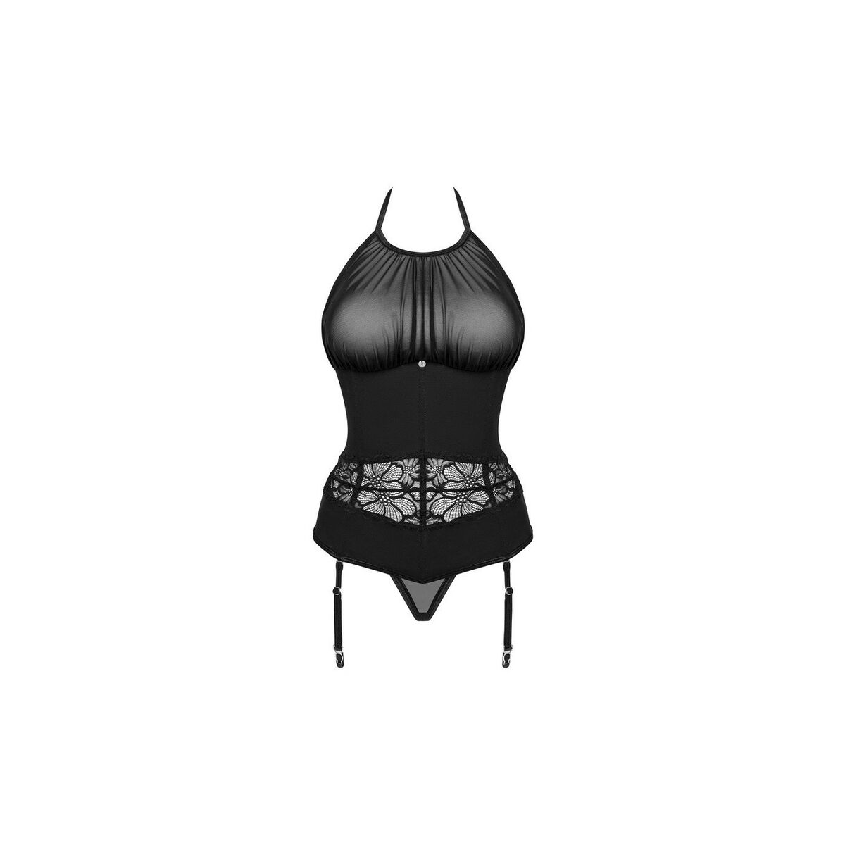 Corset Obsessive XS/S