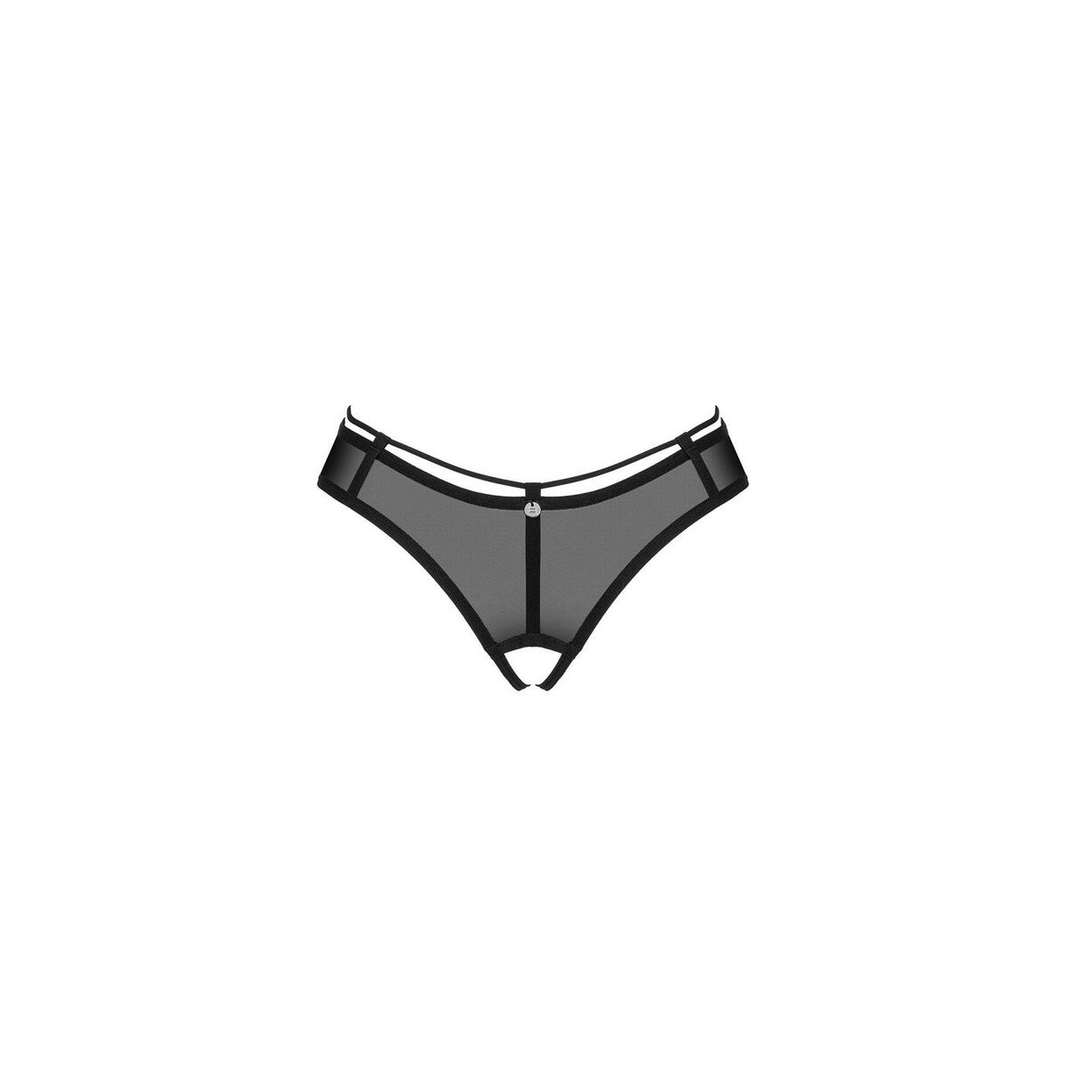 Stringid Obsessive M/L