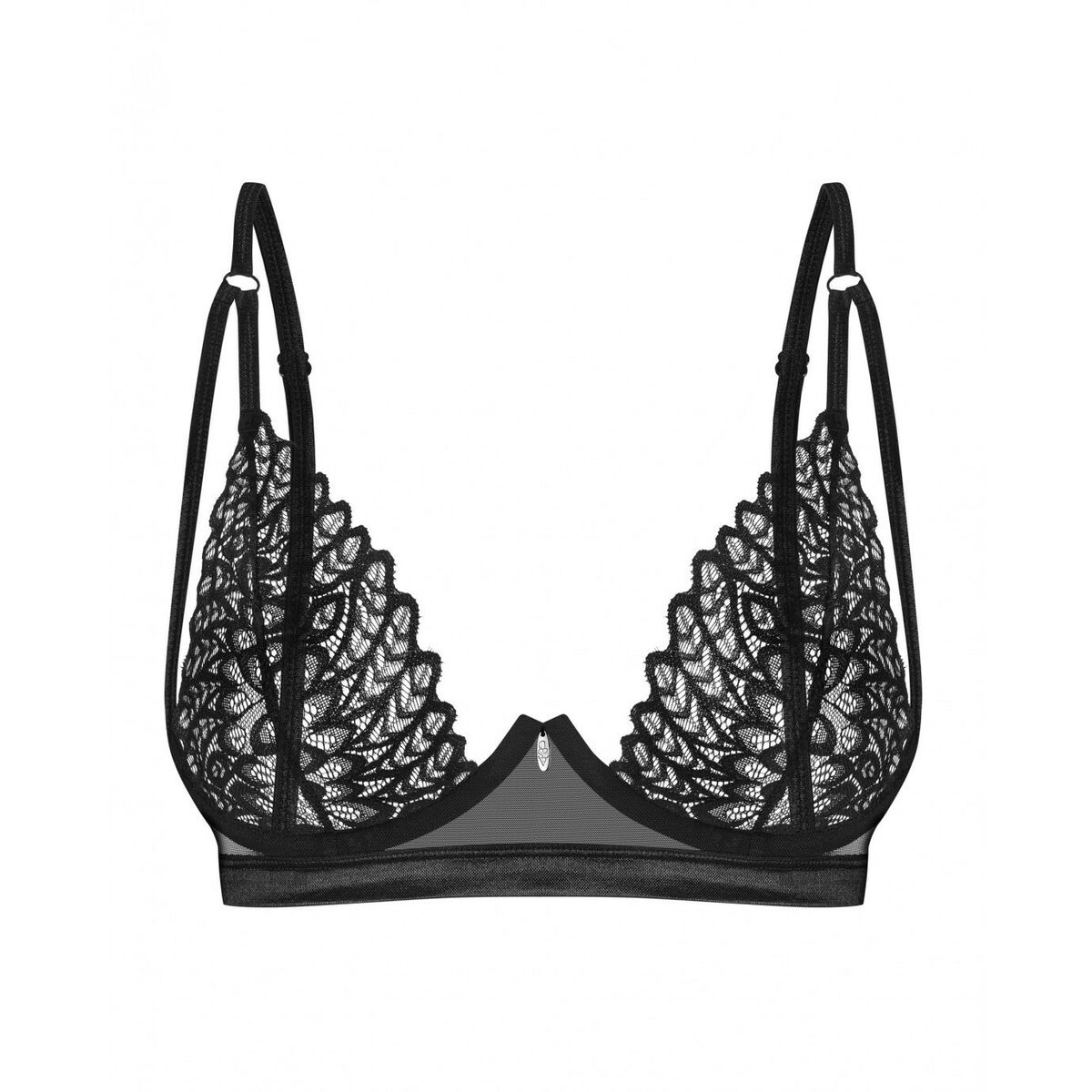 Reggiseno Obsessive XS/S
