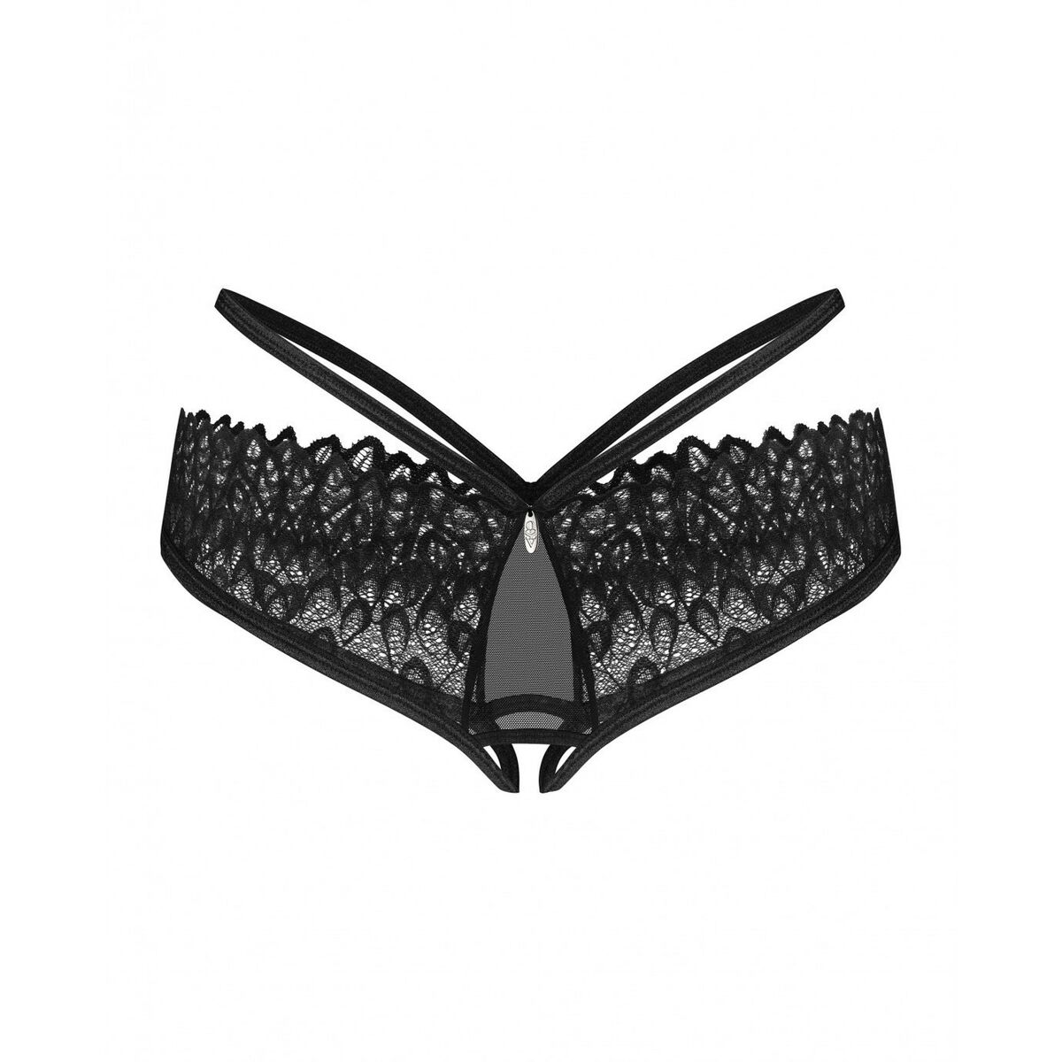 Gaćice Obsessive M/L