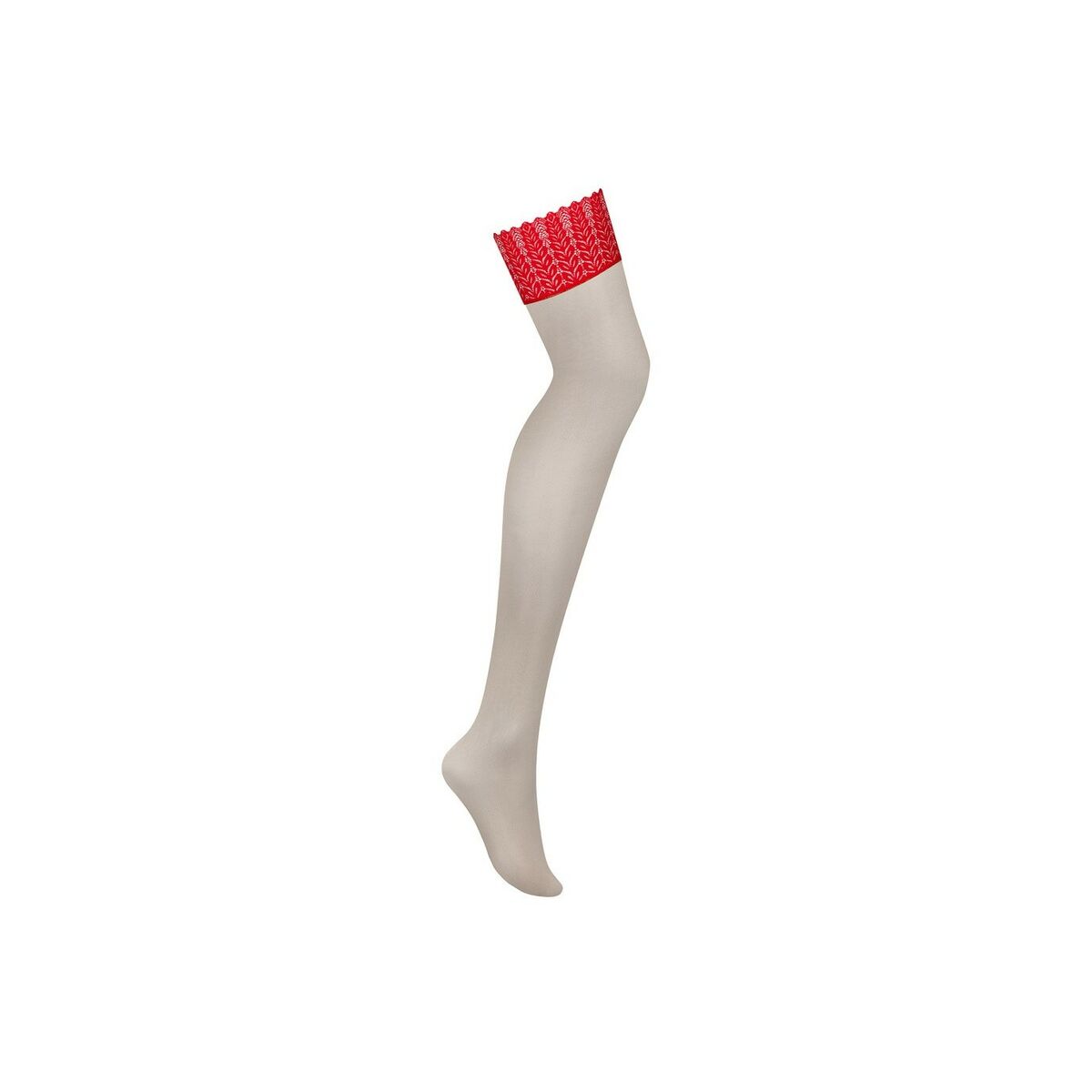 Strumpor Obsessive M/L
