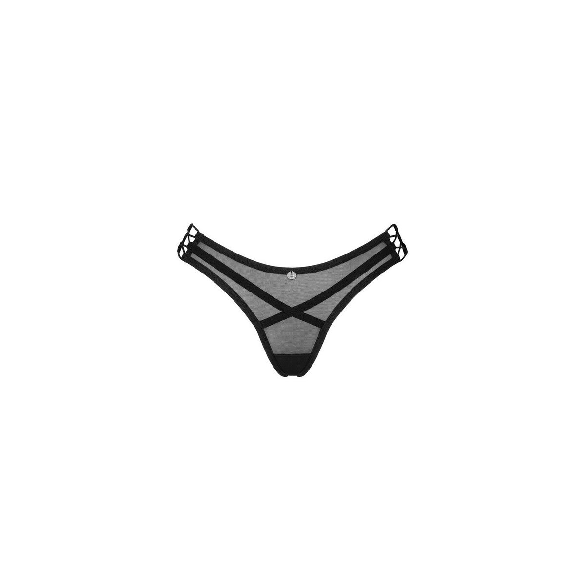 Stringi Obsessive XS/S