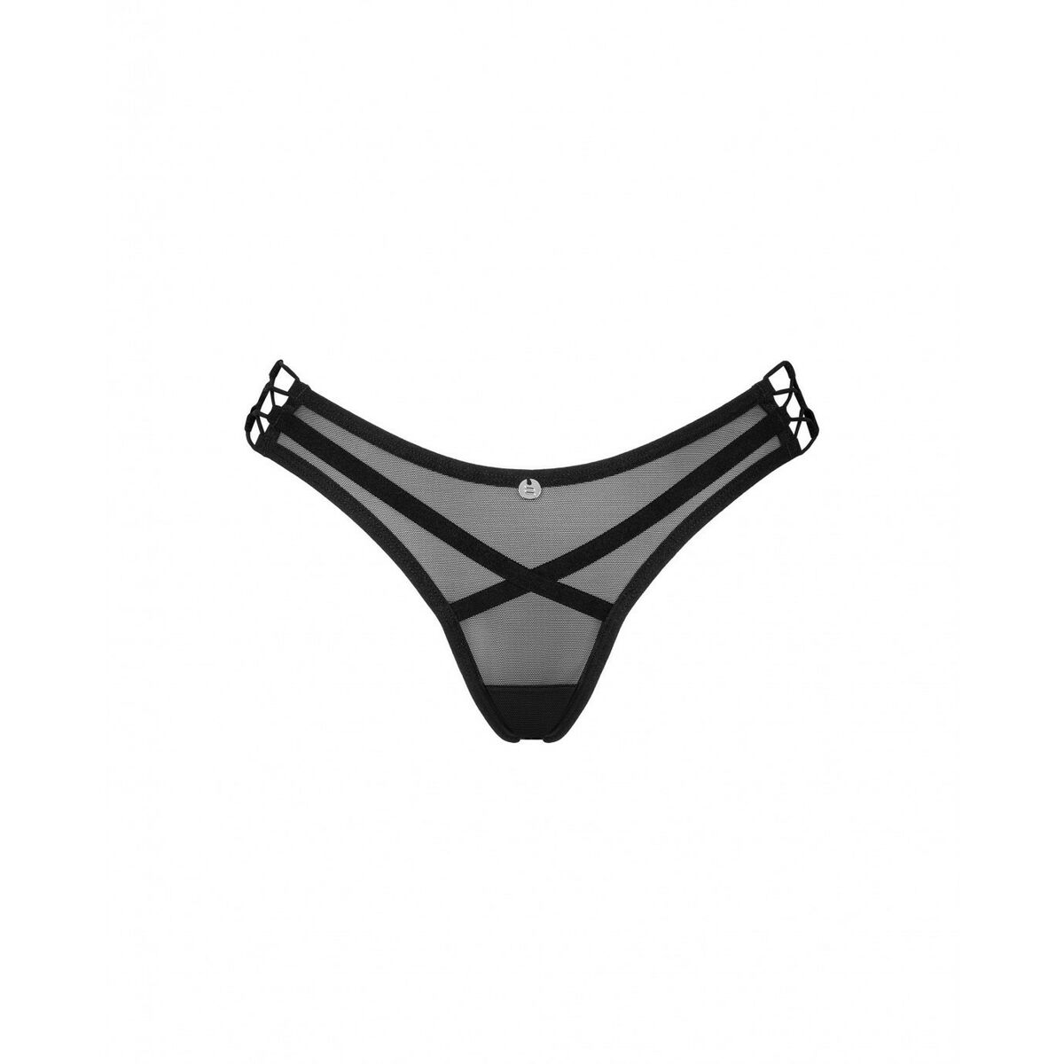 Stringid Obsessive XS/S