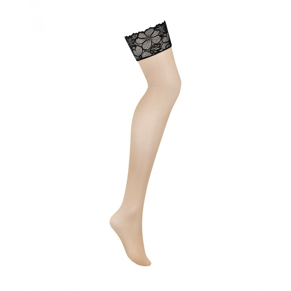 Ciorapi Obsessive M/L