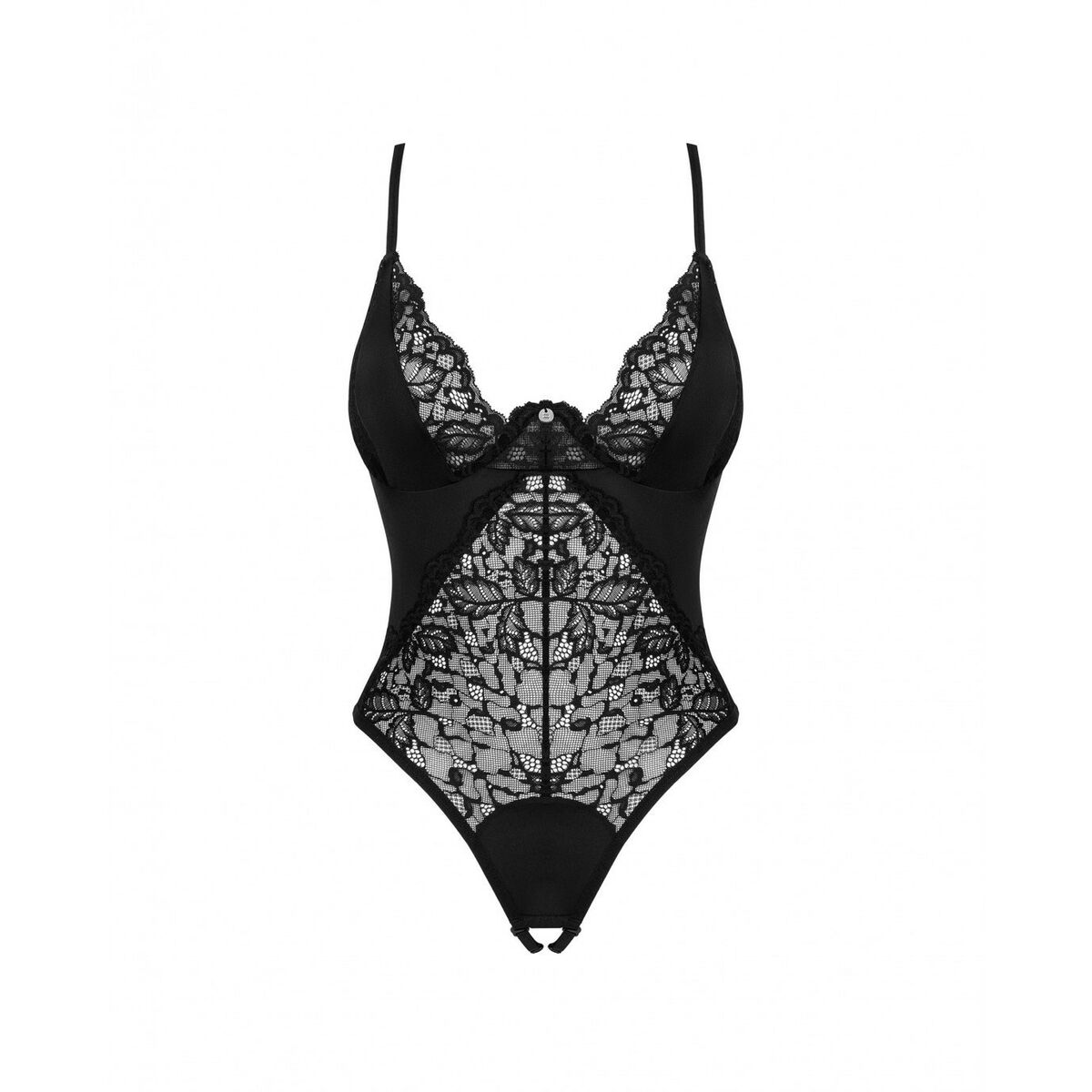 trykot Obsessive M/L
