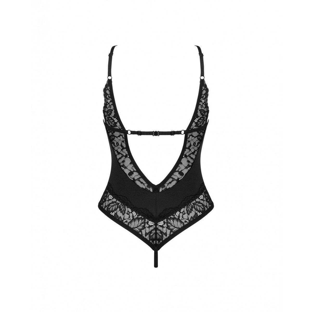 trykot Obsessive M/L