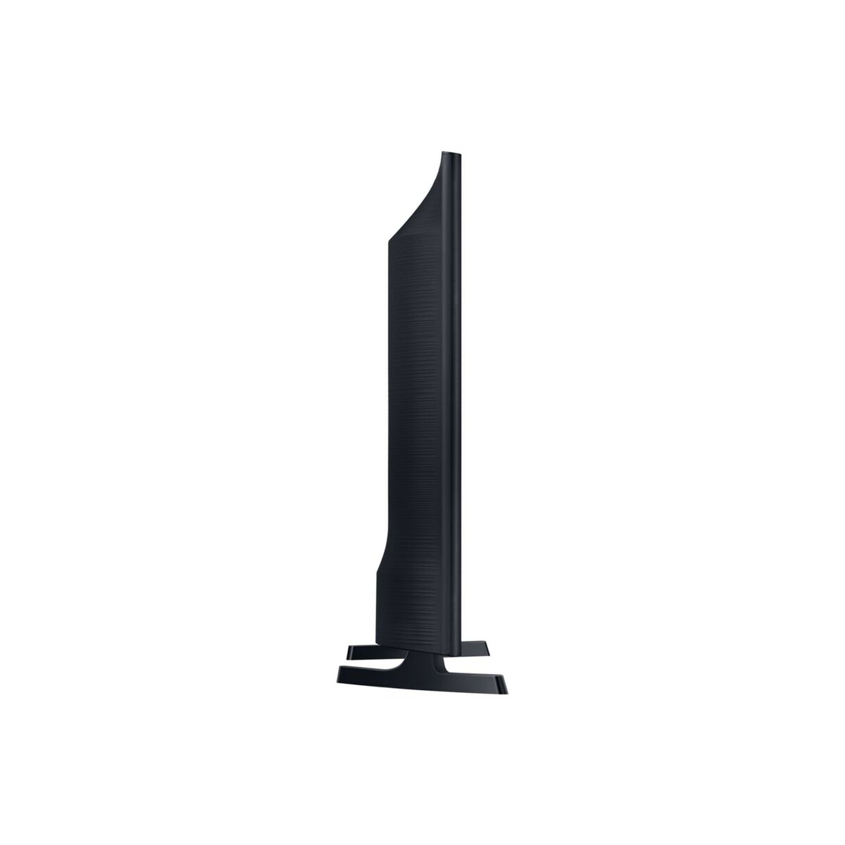 Samsung 32T4302 HD LED HDR (3)