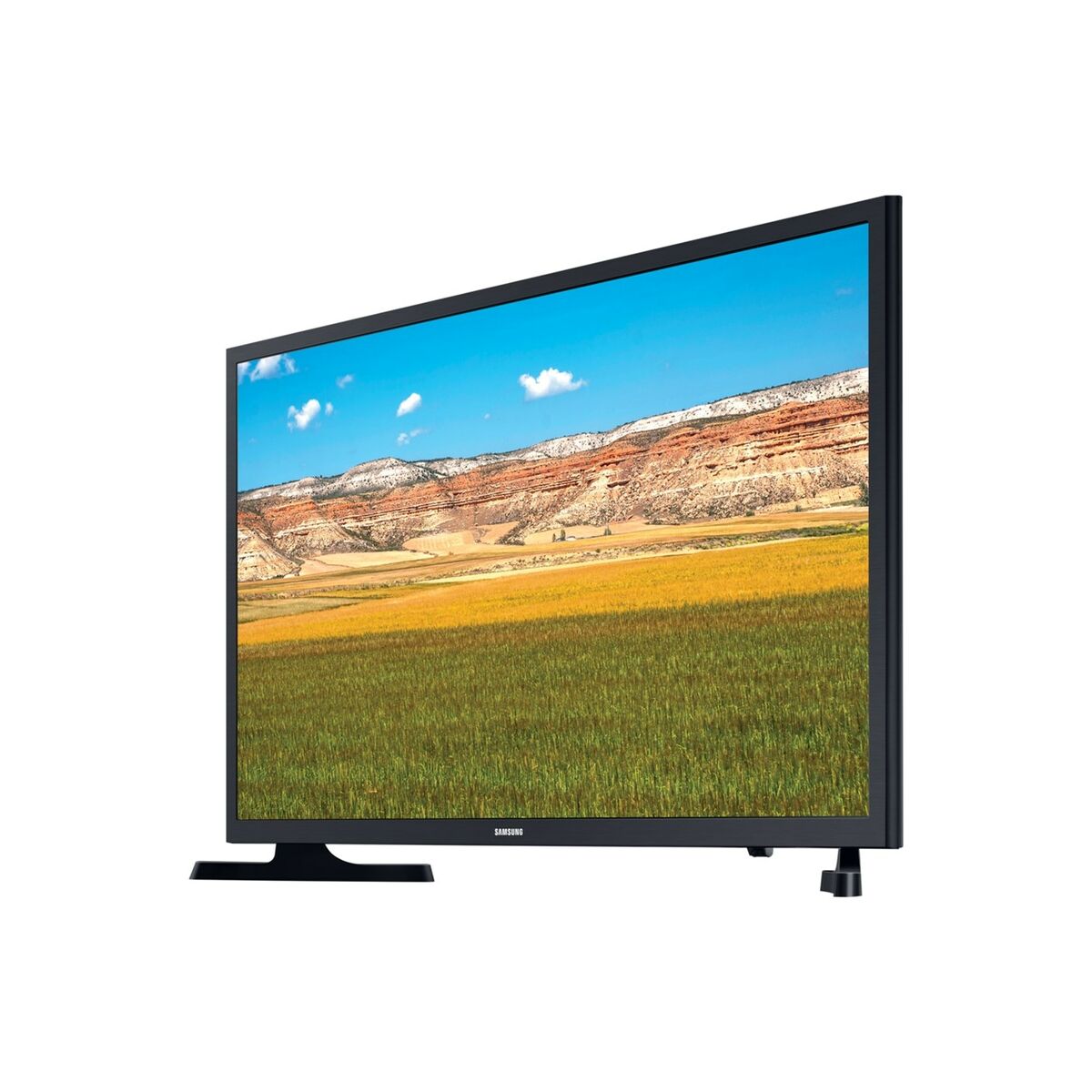 Samsung 32T4302 HD LED HDR (4)