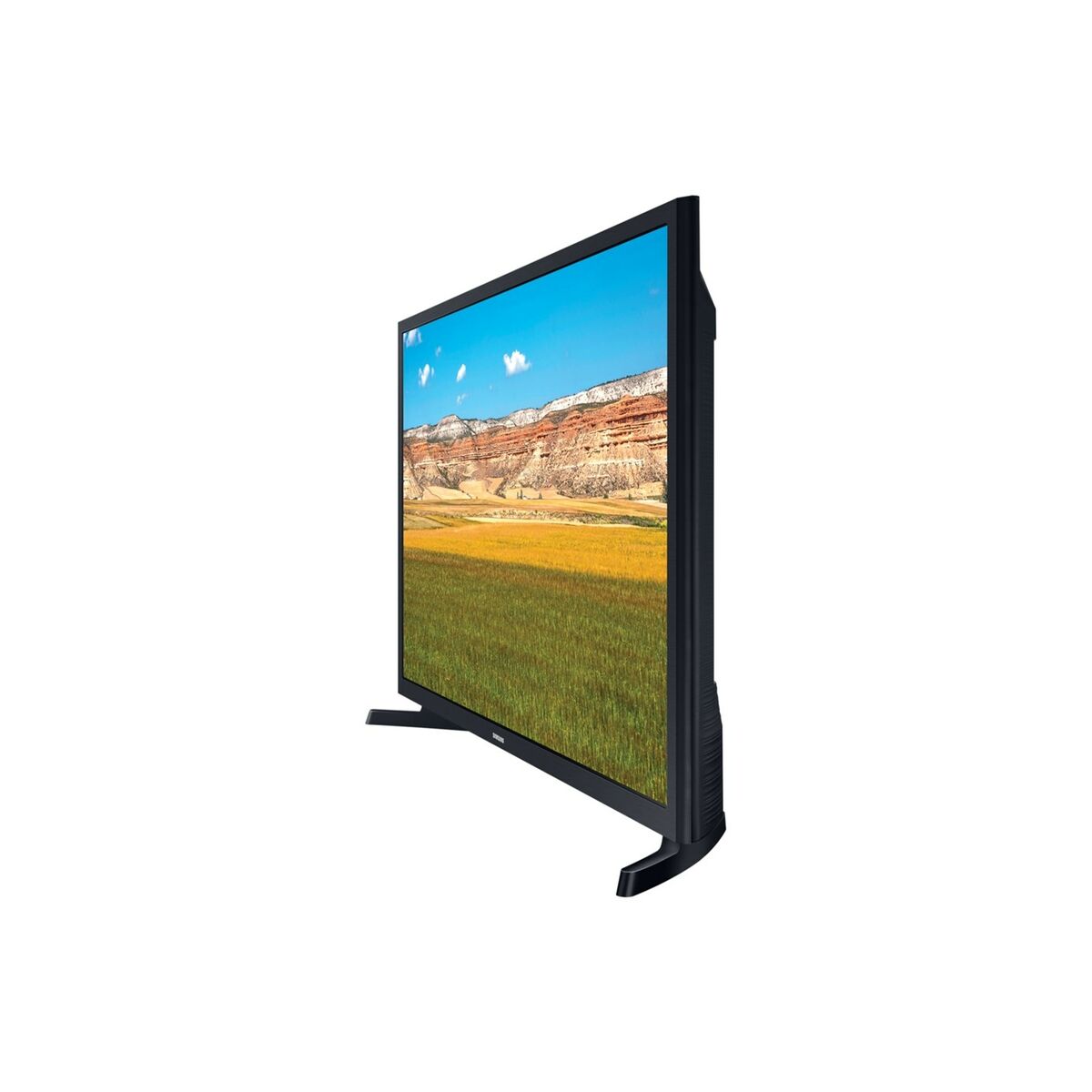 Samsung 32T4302 HD LED HDR (5)