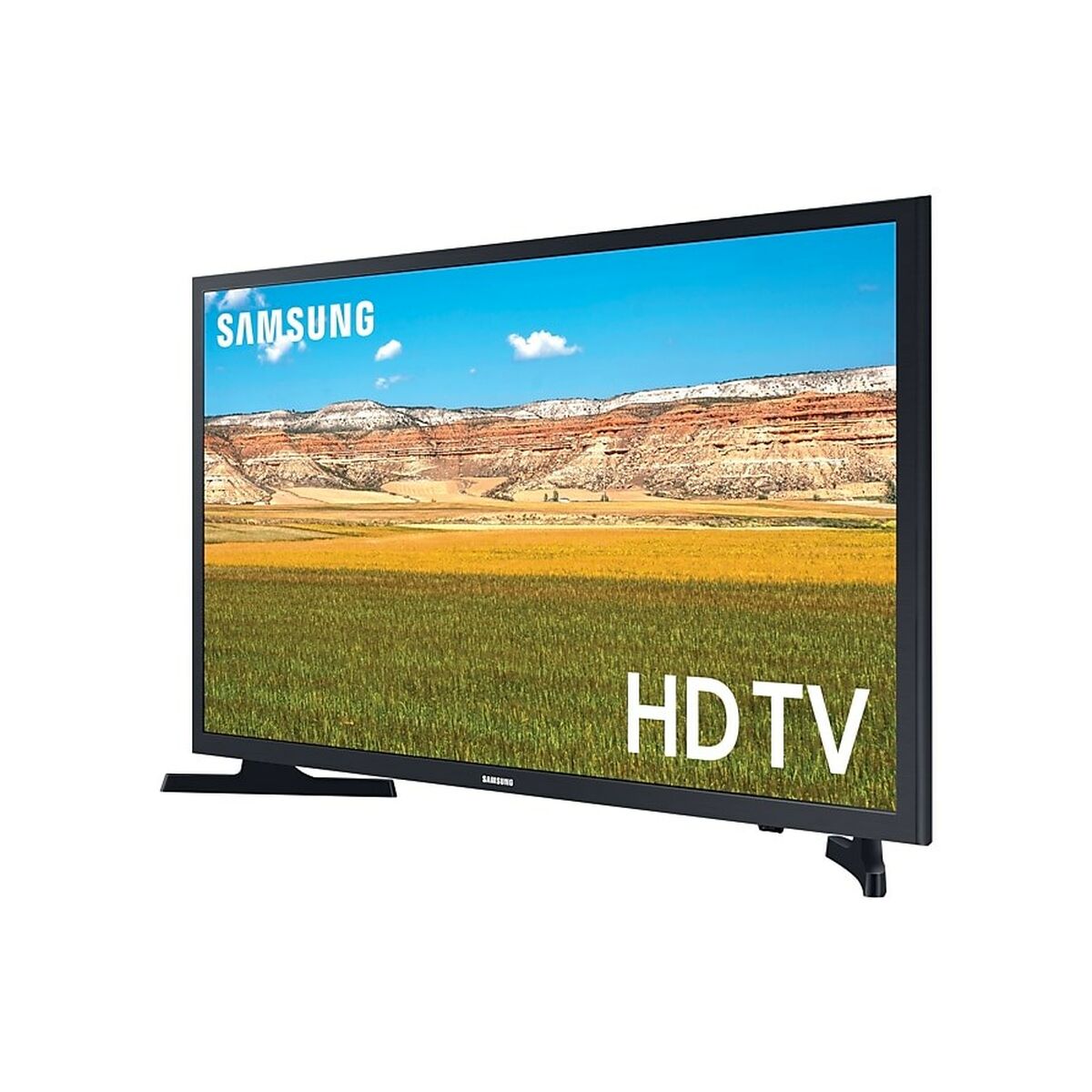 Samsung 32T4302 HD LED HDR (7)