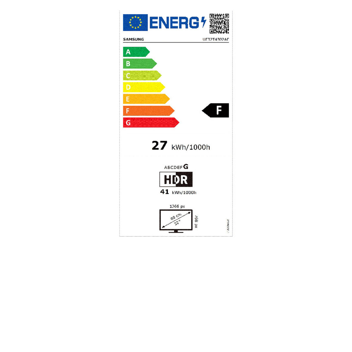Samsung 32T4302 HD LED HDR (8)
