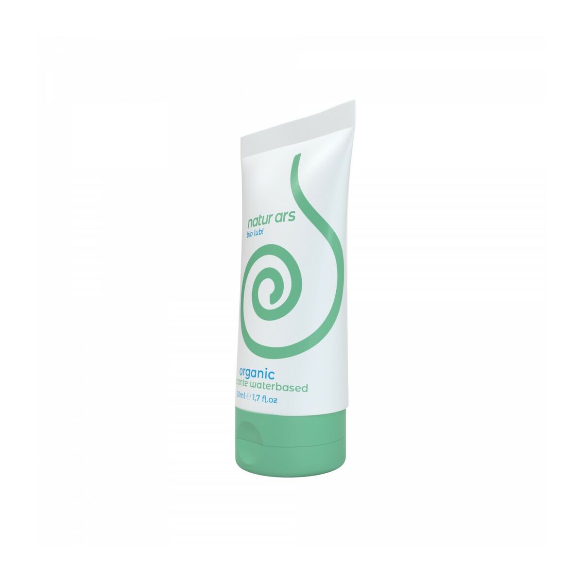 Libesti Body Ars 50 ml