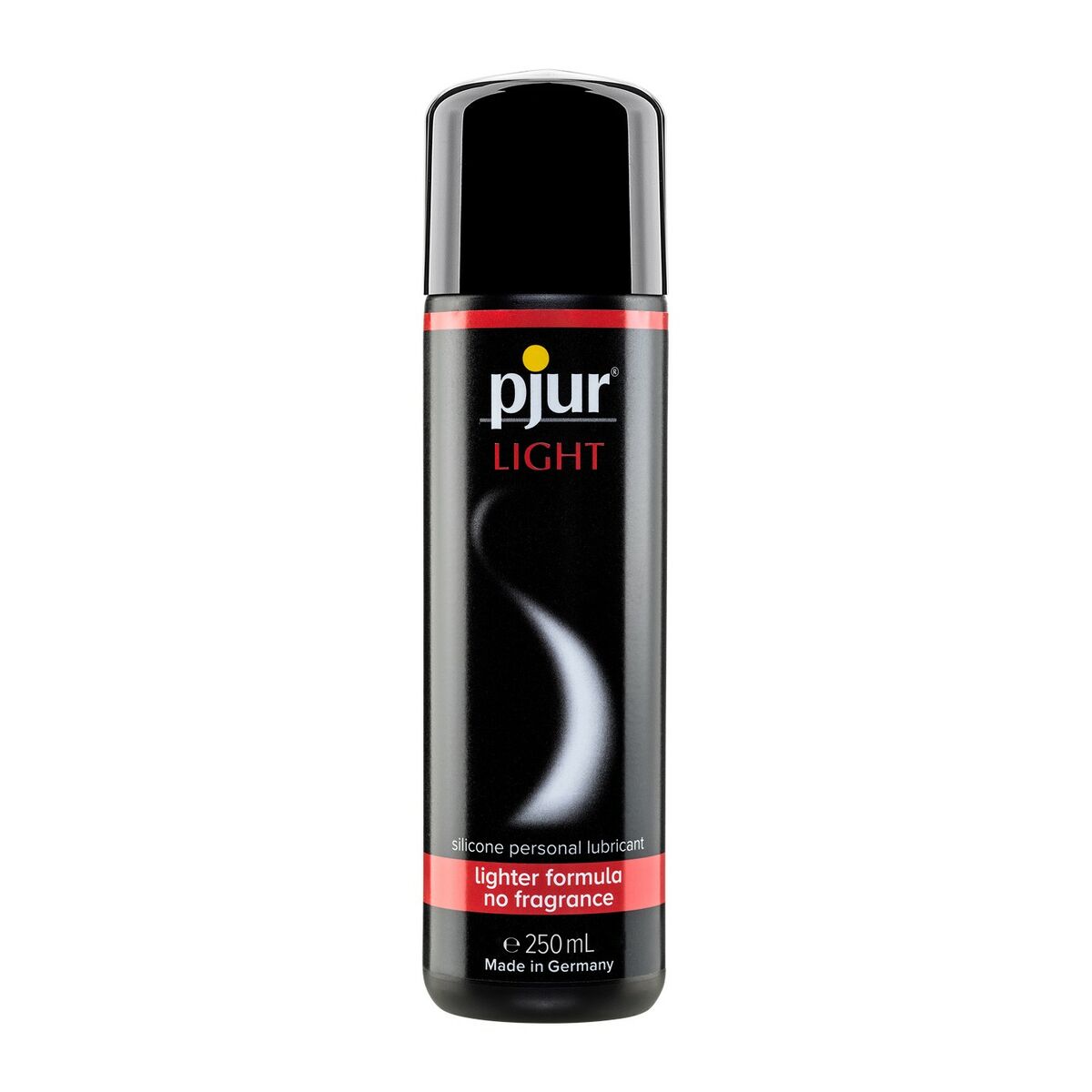 Glidemiddel Pjur 250 ml