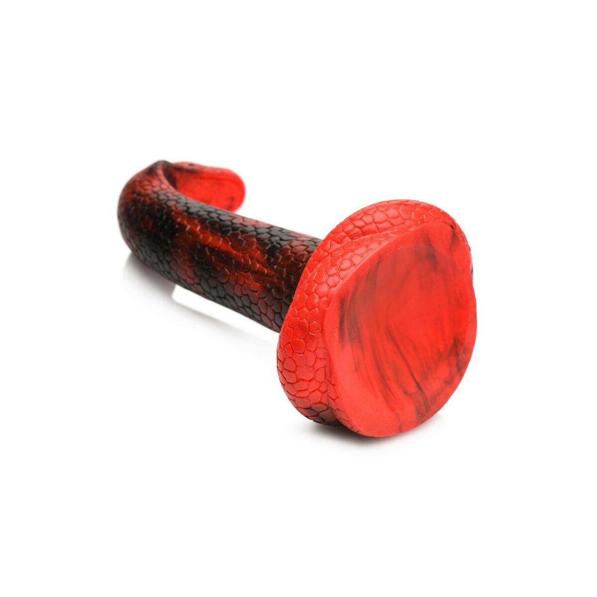 Realistinis vibratorius XR
