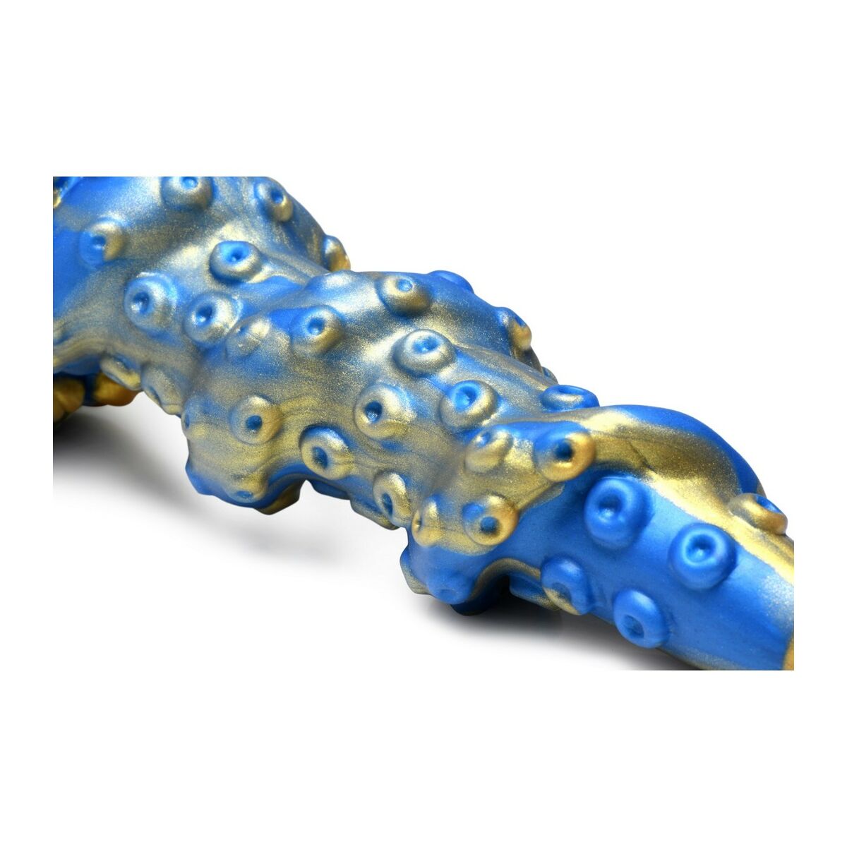 Dildo Realistico XR Silicone
