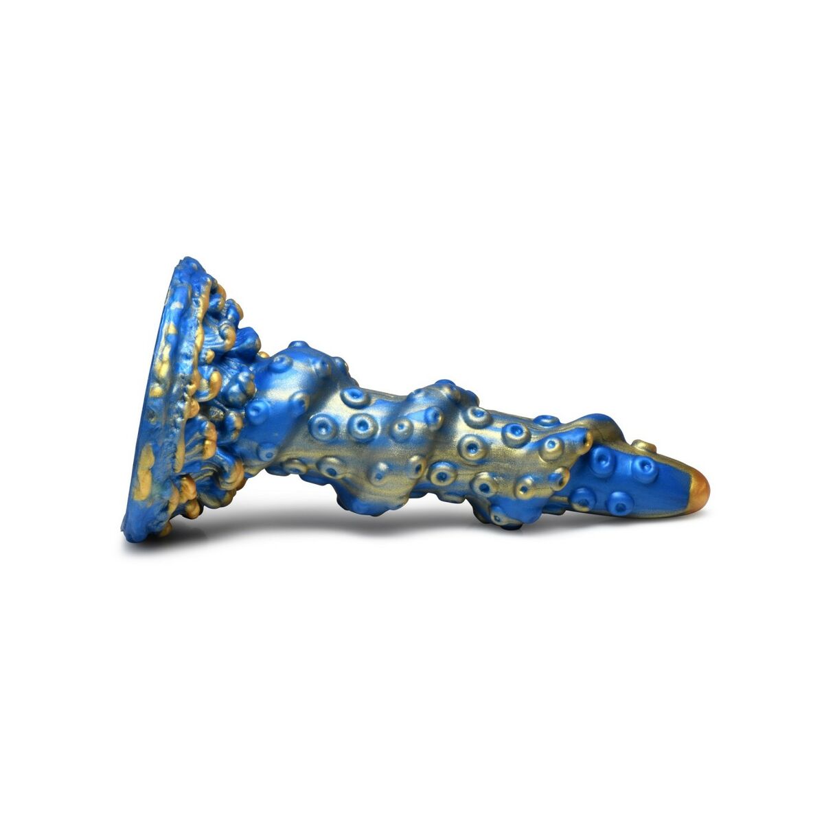 Dildo Realistico XR Silicone