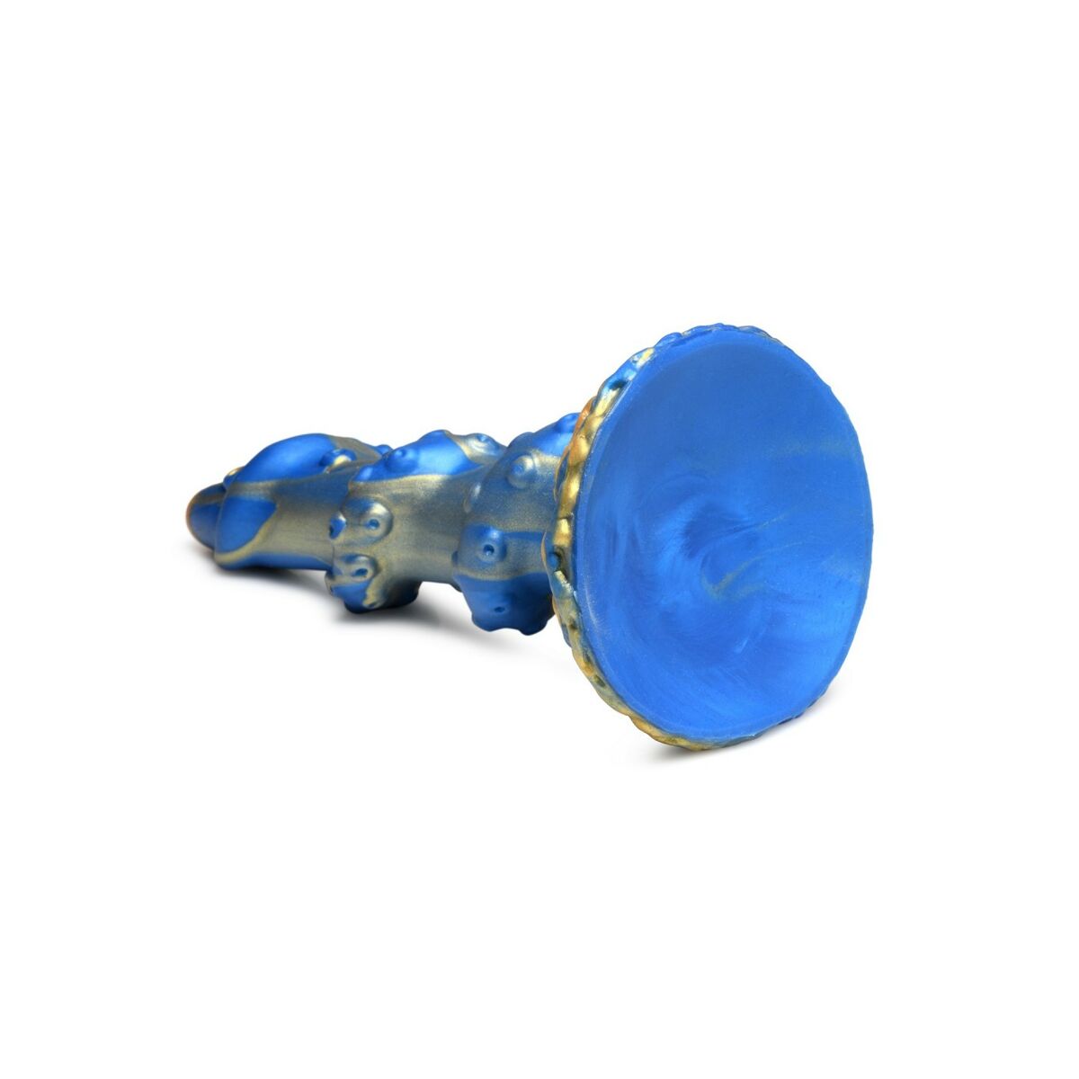 Dildo Realistico XR Silicone