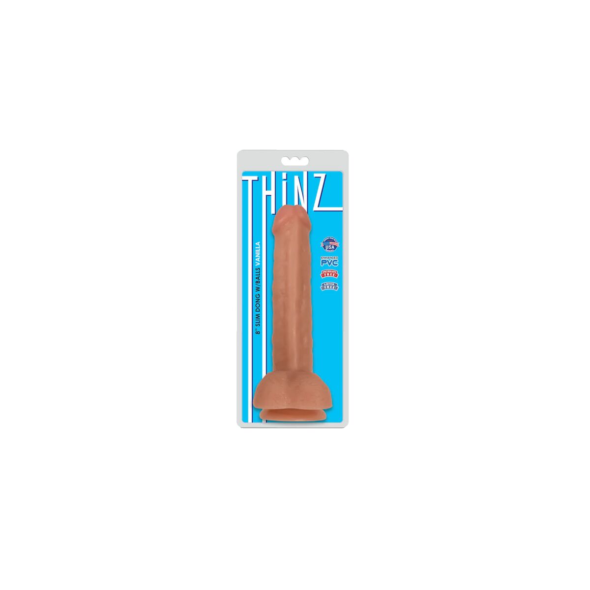 Dildo XR