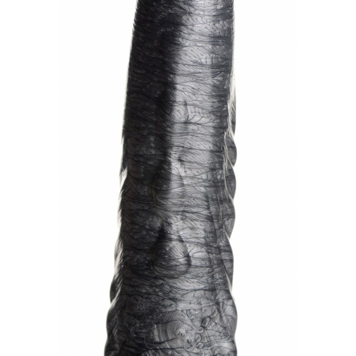 Vibrátor XR