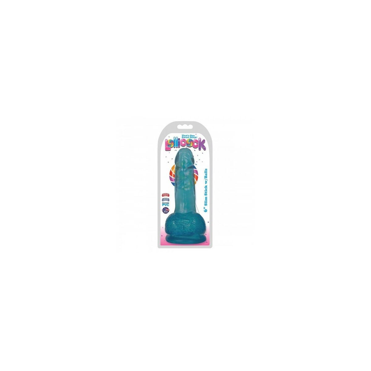 Dildo XR Roz