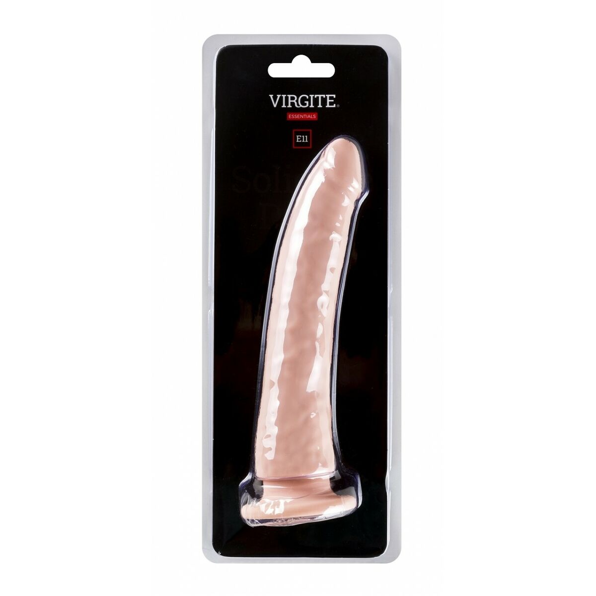 Gode Virgite Rose