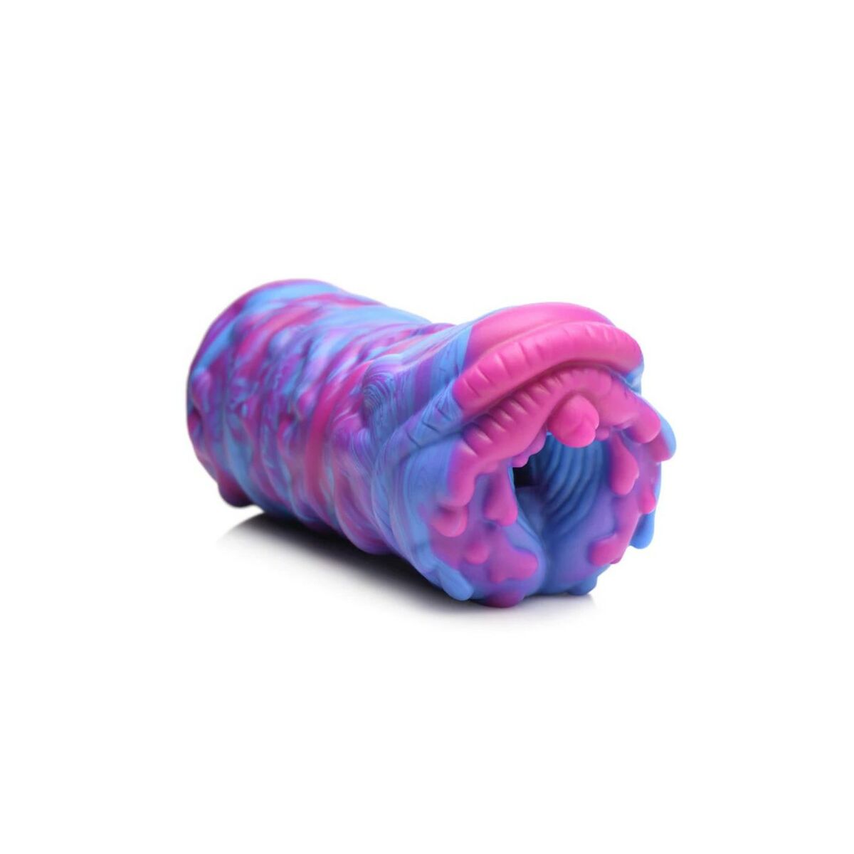 Vortex Dame Rose XR
