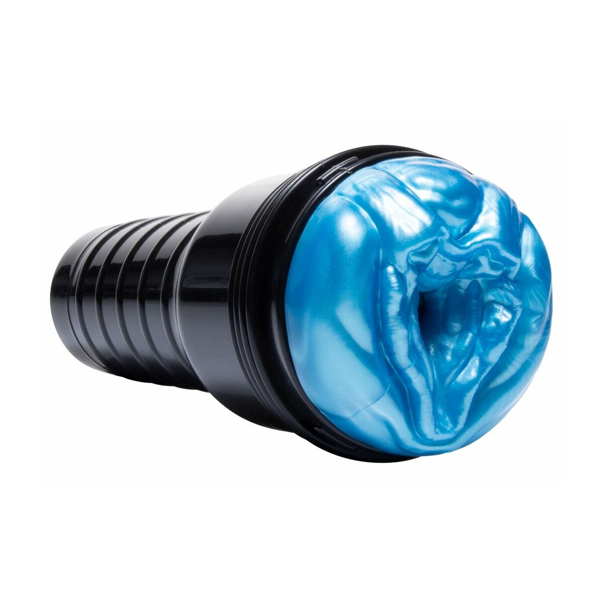 Jack Ass Endurance Fleshlight