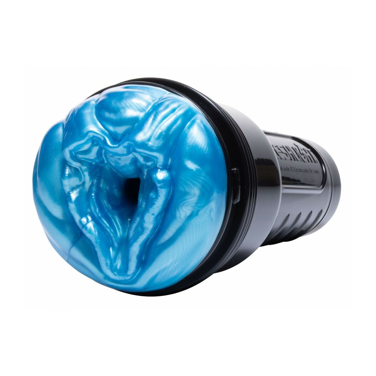 Jack Ass Endurance Fleshlight