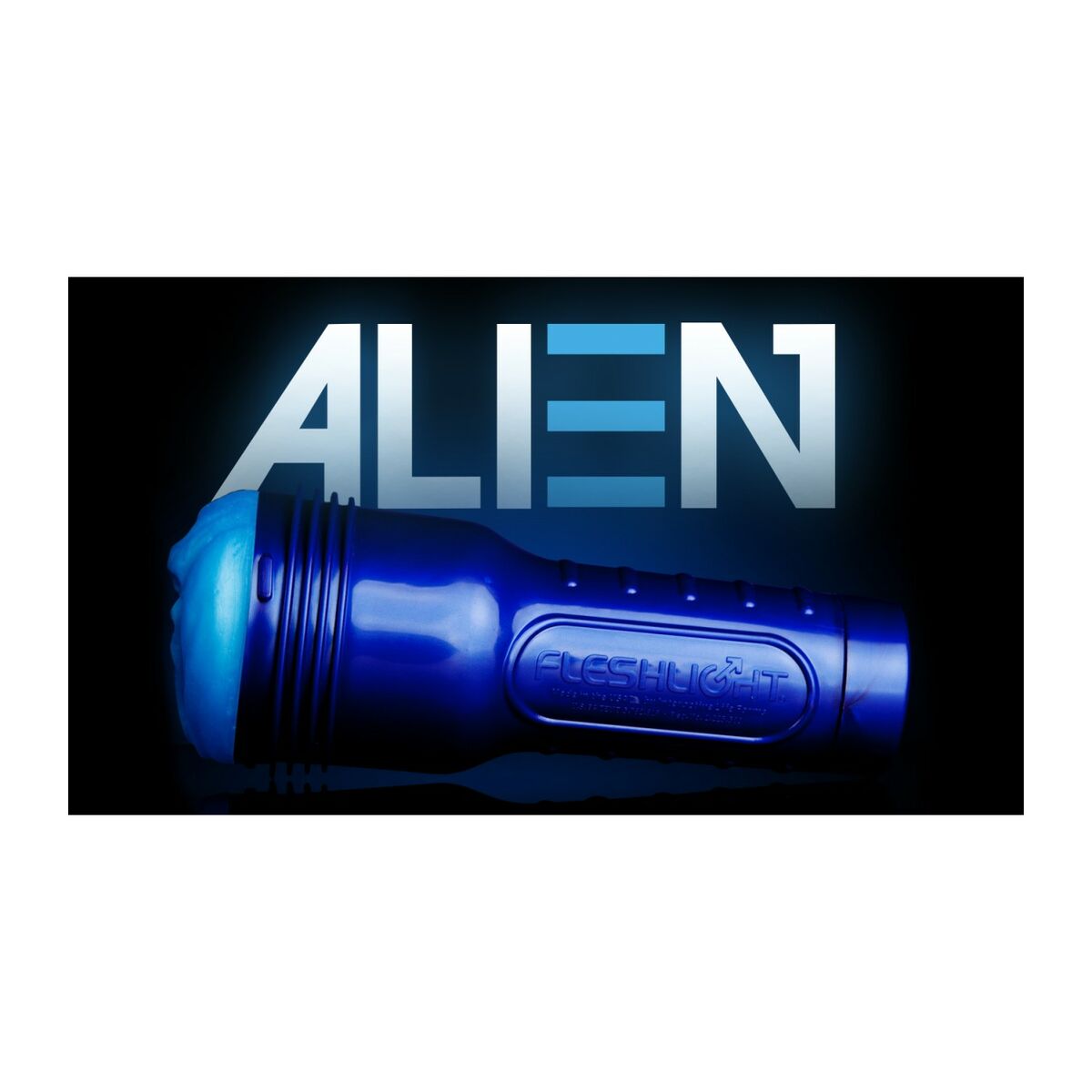 Jack Ass Endurance Fleshlight
