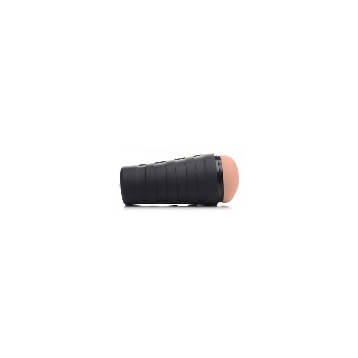 Vortex Dame Rose XR