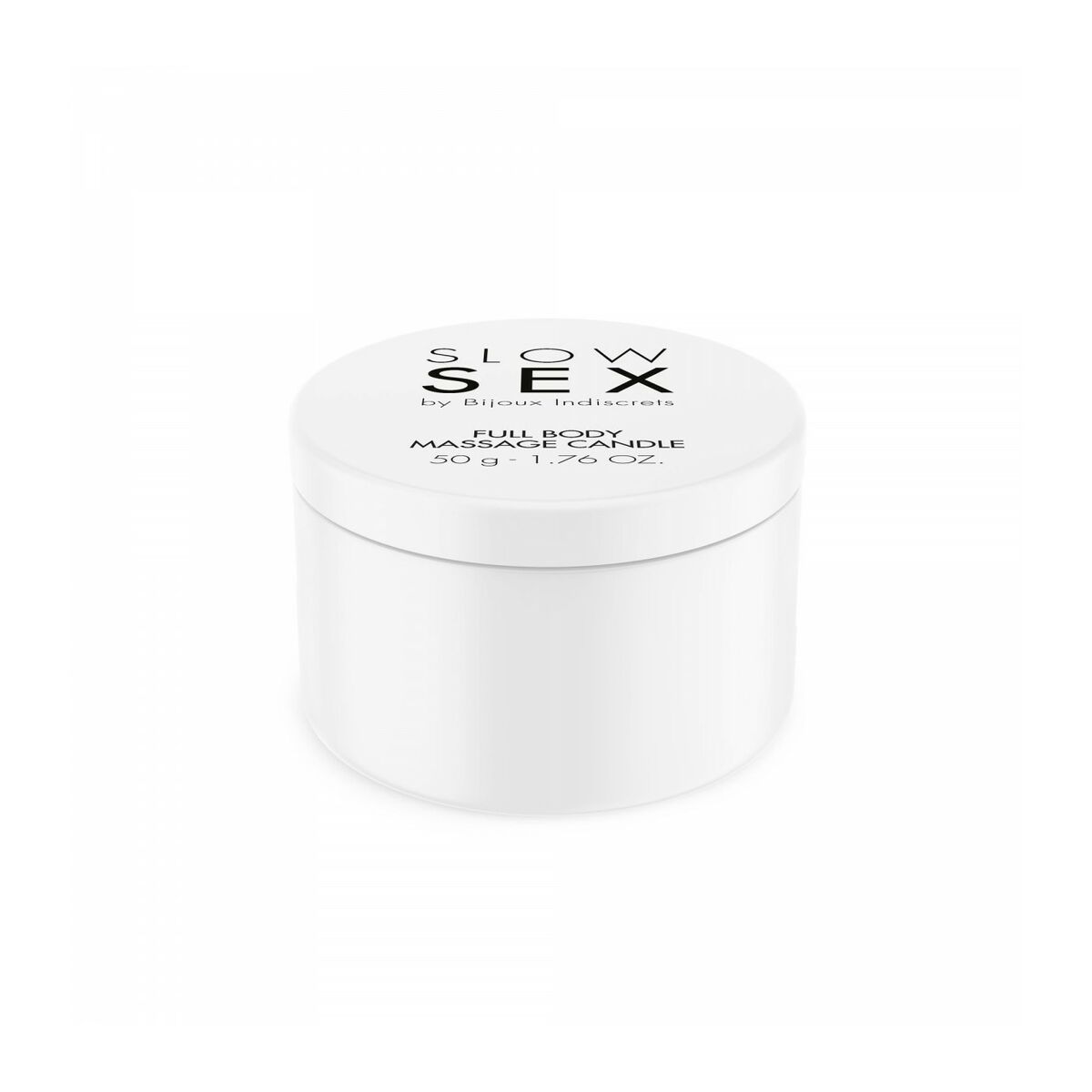 Ljus Bijoux Indiscrets