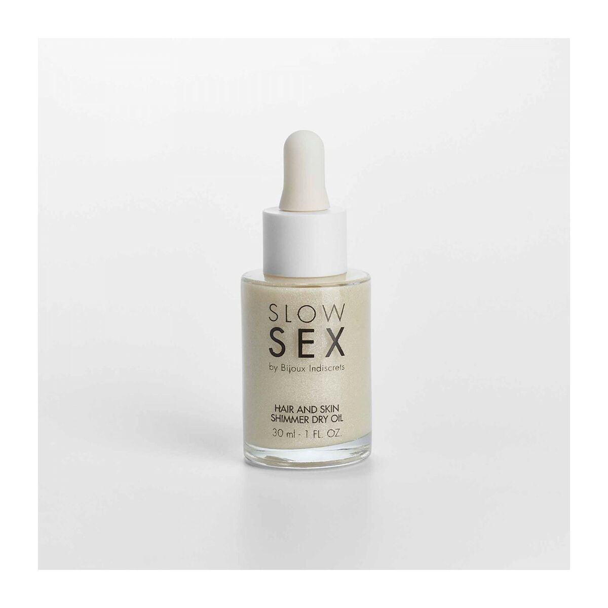 Badsalt Bijoux Indiscrets