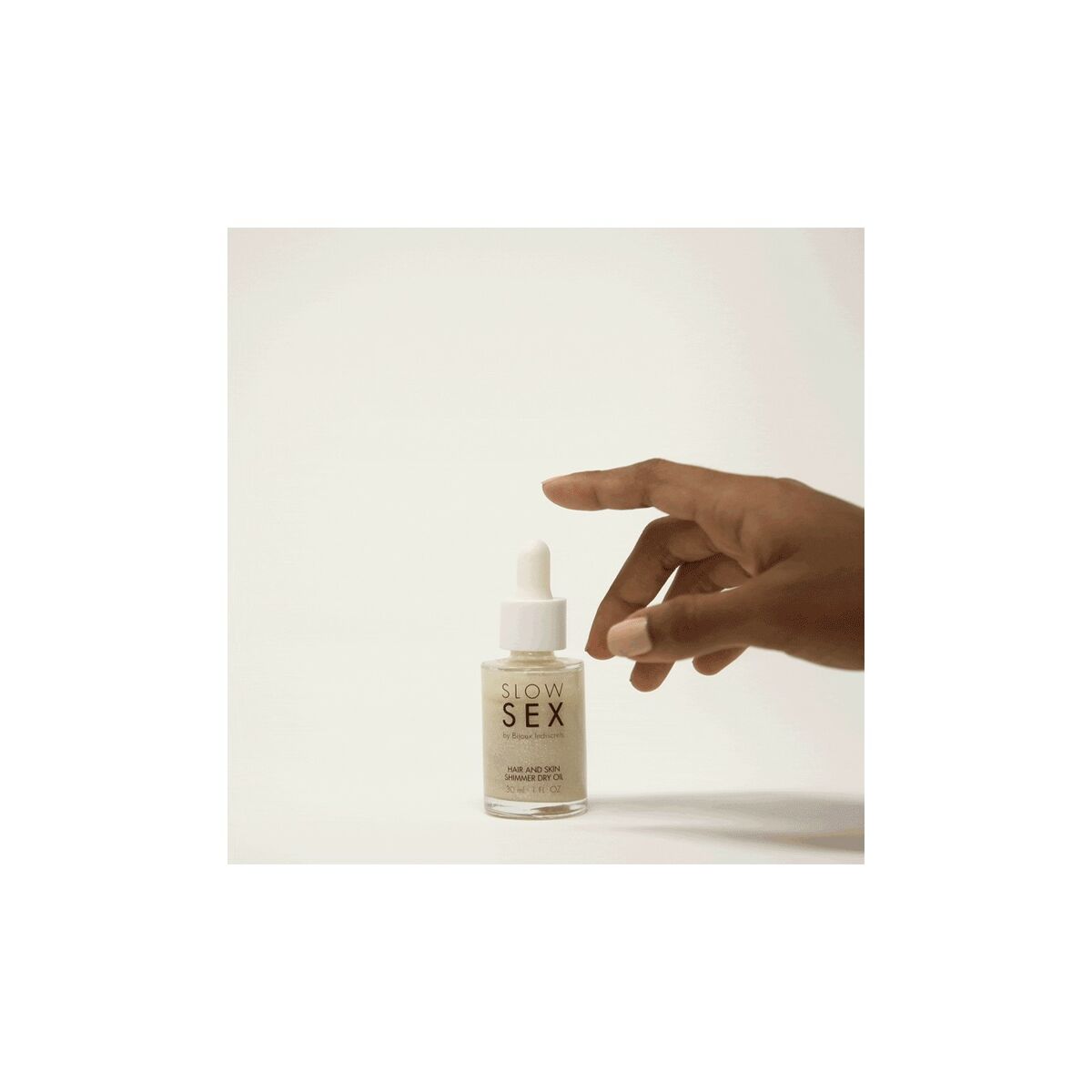 Sels de bain Bijoux Indiscrets