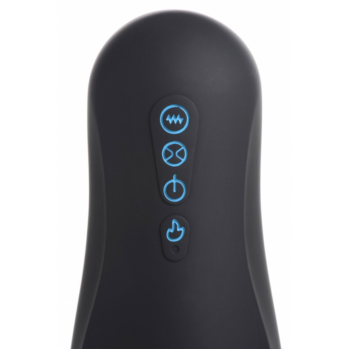Onanerer XR