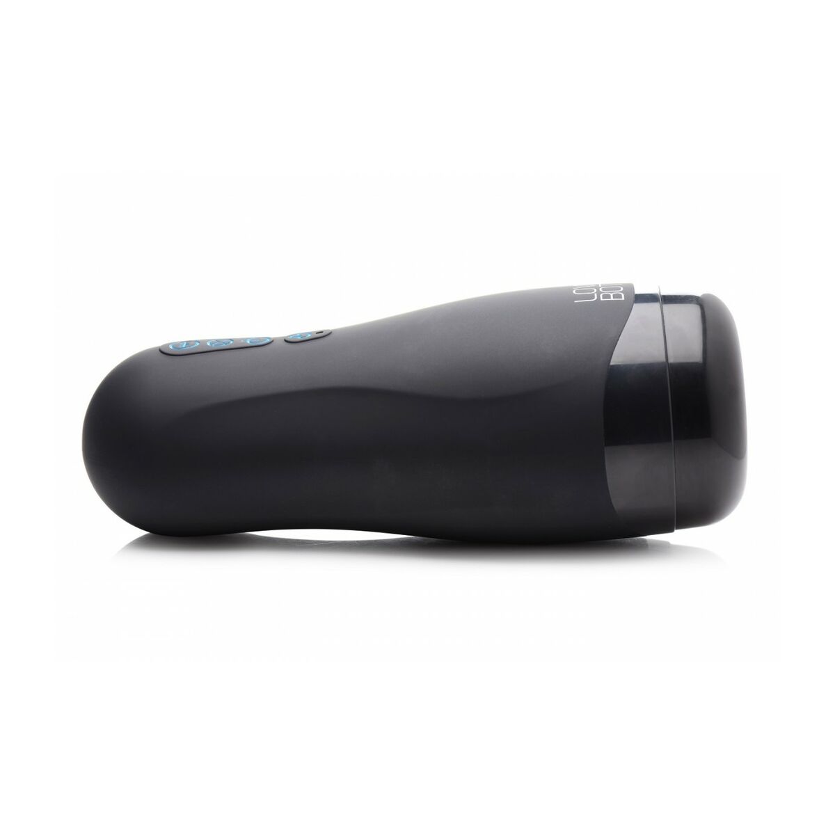 Onanerer XR