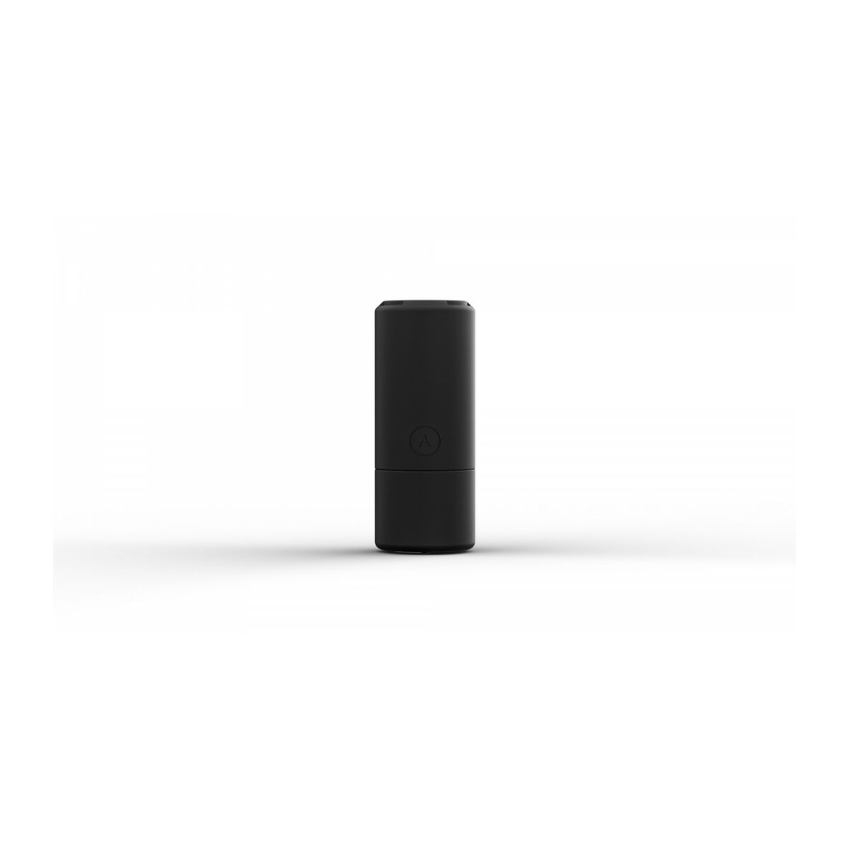Masturbator Arcwave Negru