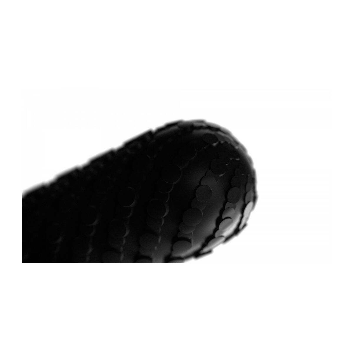 Masturbator Arcwave Schwarz