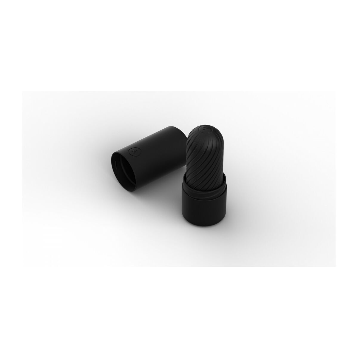 Masturbator Arcwave Zwart