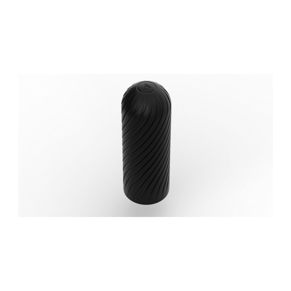 Masturbator Arcwave Schwarz
