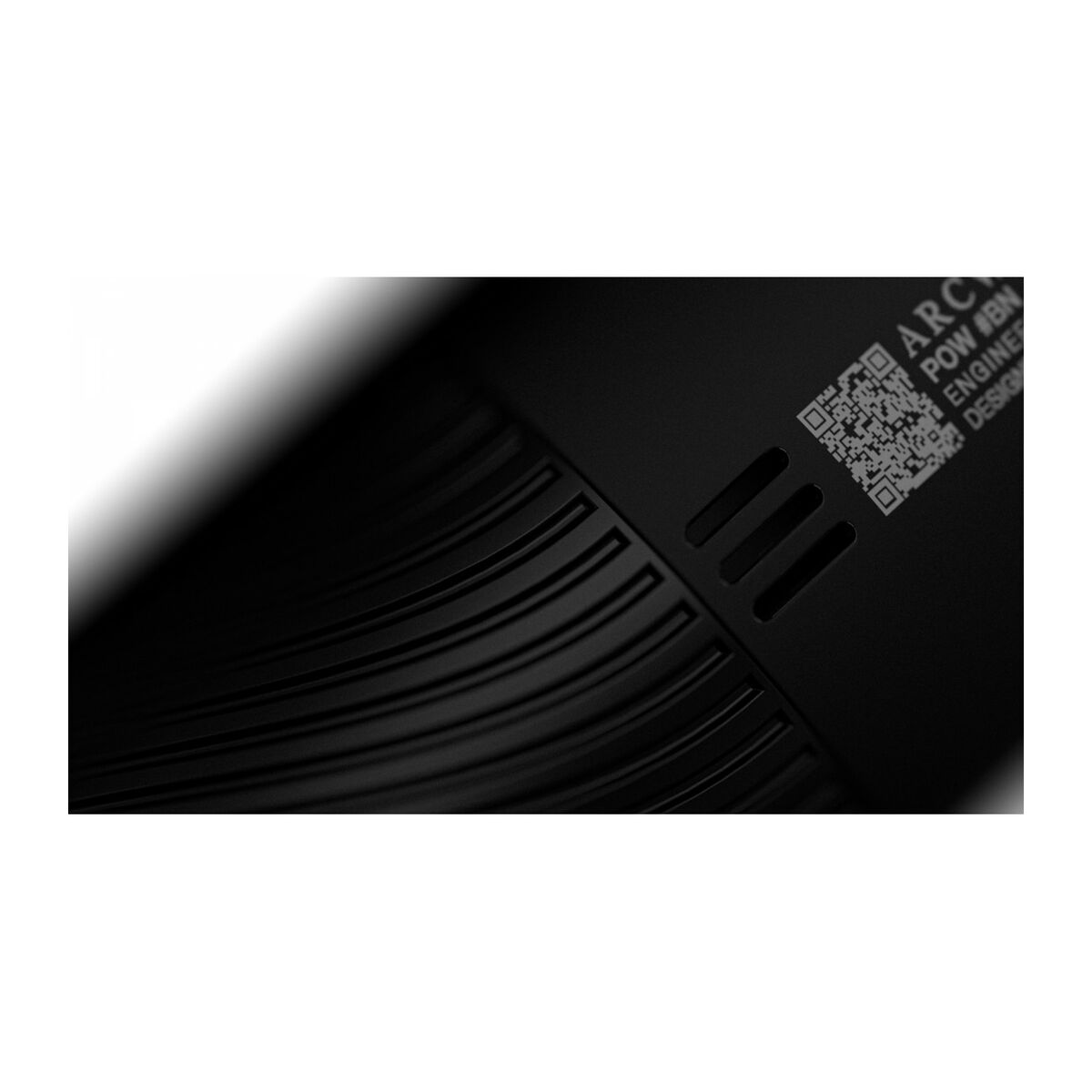 Masturbator Arcwave Sort