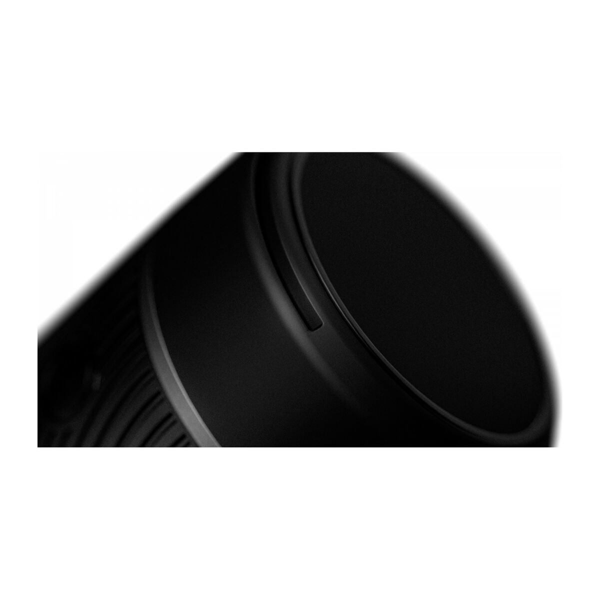 Masturbator Arcwave Sort