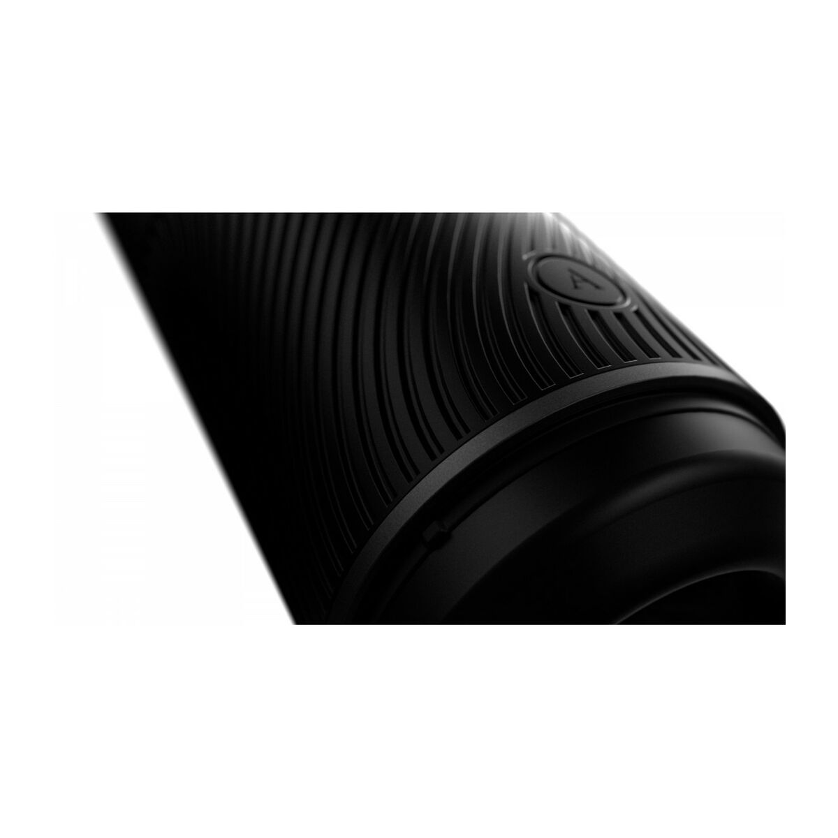 Masturbator Arcwave Sort
