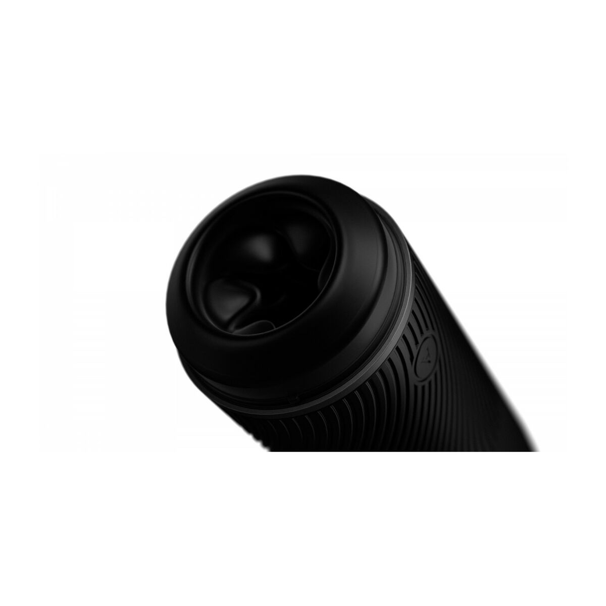 Masturbator Arcwave Schwarz