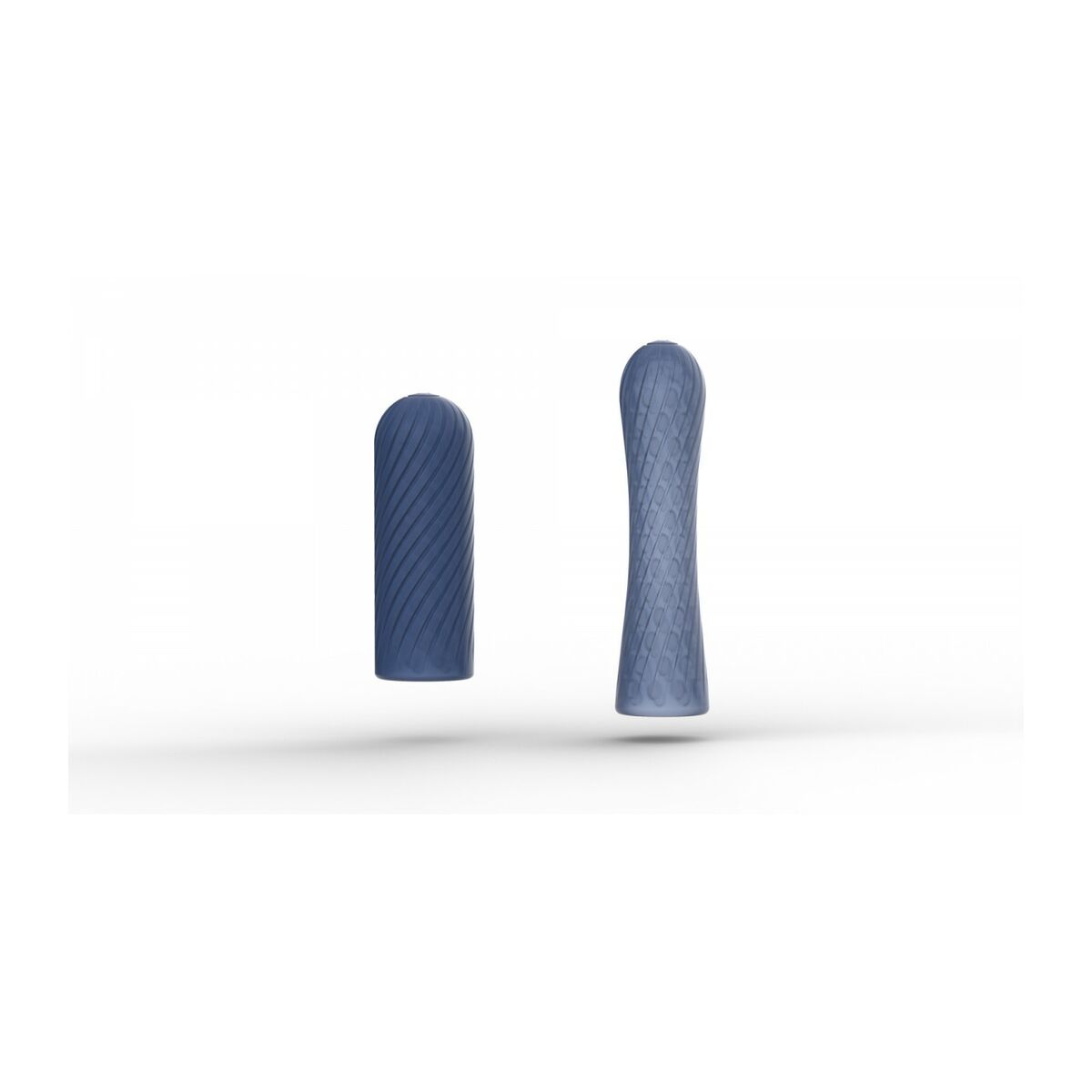 Masturbator Arcwave Plava
