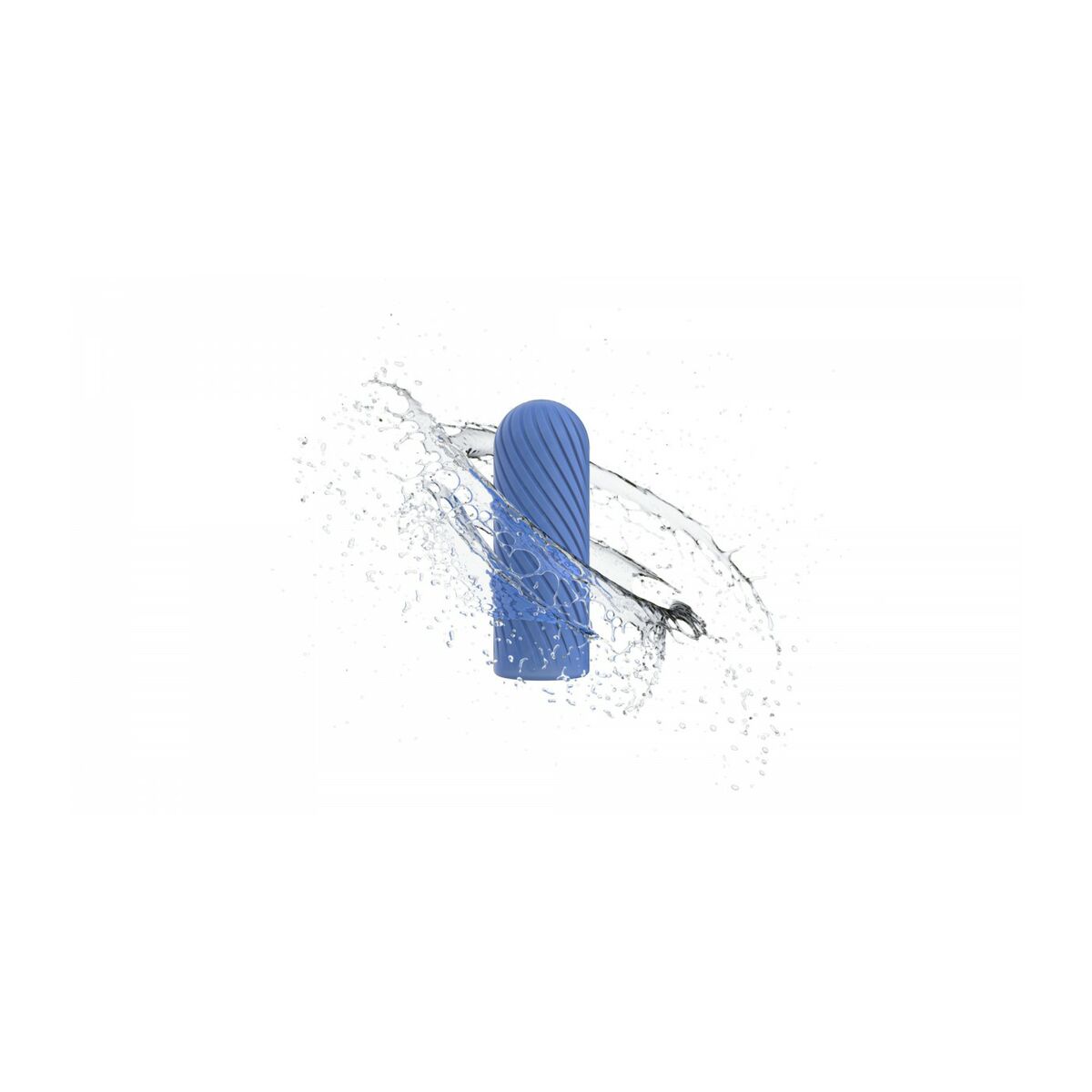Masturbator Arcwave Plava