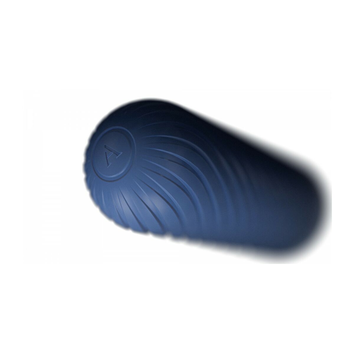 Masturbator Arcwave Plava